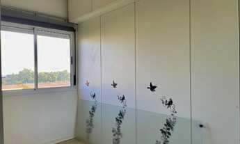 Imagem 7: Porto Alegre - Apartamento Padrão - Partenon