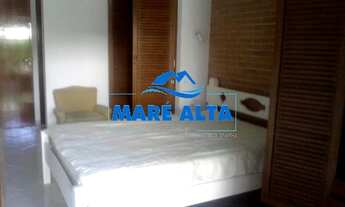 Imagem 6: Linda Casa Próxima a praia