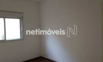 Imagem 7: Venda Apartamento 3 quartos Vila Mariana São Paulo