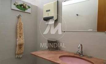 Imagem 5: Salão/Galpão (salão - térreo) 1 dormitórios, cozinha planejada