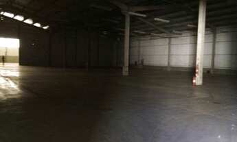 Imagem 4: Galpão/Depósito/Armazém para venda com 6871 metros quadrados com 3 quartos