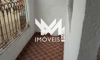 Imagem 3: Sobrado Residencial / Vila Dom Pedro II