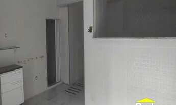 Imagem 3: SAO PAULO - Loja - BELA VISTA