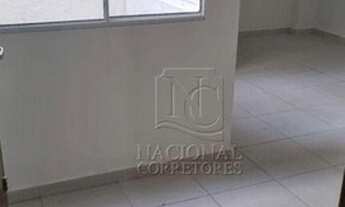 Imagem 2: Cobertura à venda - Vila Lutécia - Santo André/SP