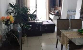 Imagem 2: Araçatuba - Apartamento - Chácaras Patrimônio Santana