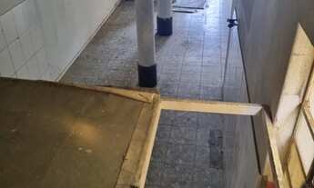 Imagem 7: Ponto comercial/Loja/Box para aluguel e venda com 80 metros quadrados