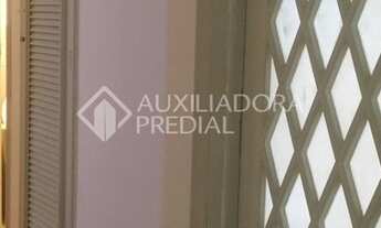 Imagem 3: PORTO ALEGRE - Apartamento Padrão - Menino Deus