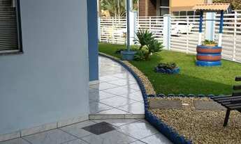 Imagem 3: Casa Geminada para Locação em Blumenau, Itoupavazinha, 2 dormitórios, 1 banheiro, 1 vaga