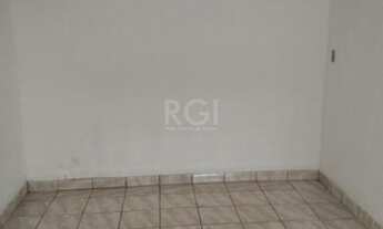 Imagem 6: Porto Alegre - Casa Padrão - Morro Santana