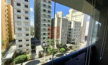 Imagem 4: Excelente apartamento stúdio