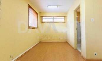 Imagem 7: Casa - Nova Campinas - Campinas