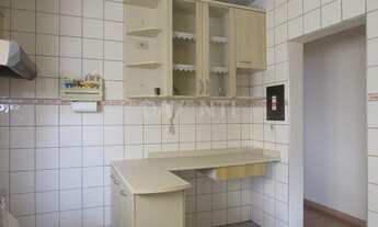 Imagem 3: Apartamento - Taquaral - Campinas