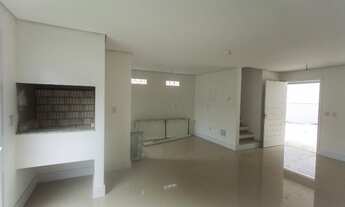 Imagem 6: Casa Condominio em Tristeza