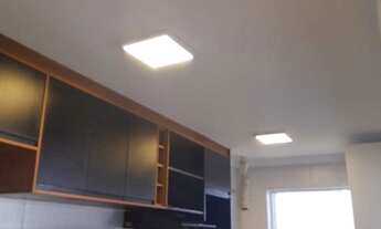 Imagem 4: Cobertura Duplex com 3 suítes, Edifício Gran Village, Taubaté