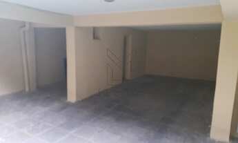 Imagem 4: Casa à venda e para locação, Graça, Cotia, SP