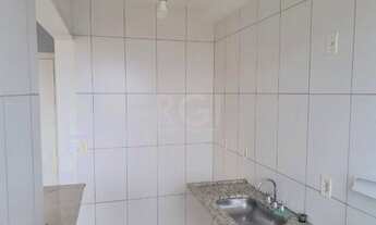 Imagem 4: Porto Alegre - Apartamento Padrão - Jardim Planalto