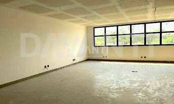 Imagem 5: Sala - Jardim Paiquerê - Valinhos