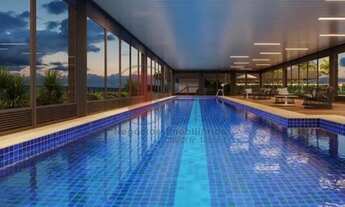 Imagem 4: Apartamento Residencial TATUAPÉ