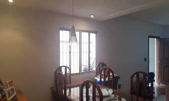 Imagem 5: Sobrado 4 quartos, sendo 2 suítes, 2 vagas - metrô São Judas e Saúde