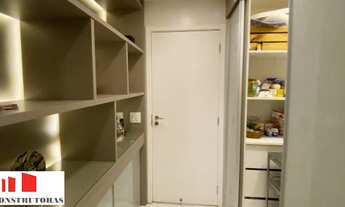 Imagem 6: Lorian Boulevard - Apto 194m² - 3 suites - Excelente acabamento!