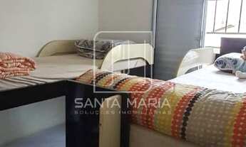 Imagem 6: Apartamento (tipo - padrao) 2 dormitórios, cozinha planejada, portaria 24hs, lazer, salão