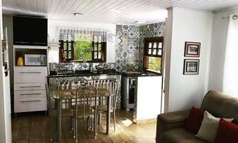 Imagem 6: Casa à Venda, Pedro do Rio, Petrópolis, RJ