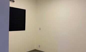 Imagem 7: SÃO JOSÉ DO RIO PRETO - Casa Padrão - FAZENDA SÃO PEDRO (ZONA RURAL