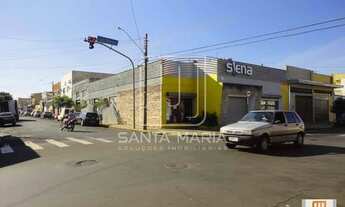 Imagem 5: Salão/Galpão (salão - térreo) , cozinha planejada, elevador