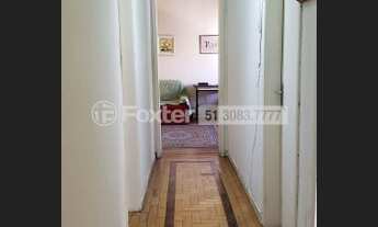 Imagem 4: Porto Alegre - Apartamento Padrão - Cidade Baixa