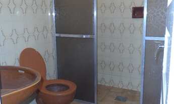 Imagem 3: Carmen Imóveis Aluga Casa Praia do Apara Mangaratiba