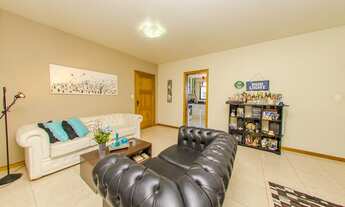 Imagem 4: MOTTA E SARTORI OFERTA MS110