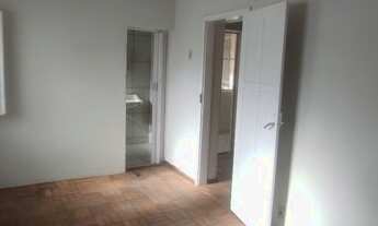 Imagem 2: Alugo casa no centro