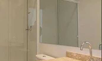 Imagem 2: Apartamento em Jardim Paramount - São Bernardo do Campo, SP