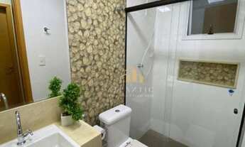 Imagem 3: Apartamento com 2 dormitórios à venda, 60 m² por R$ 380.000 - Ilha dos Bentos - Vila Velha