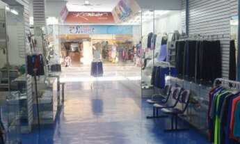 Imagem 4: Loja para alugar, 210 m² por R$ 25.000,00/mês - Centro - Juiz de Fora/MG