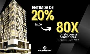 Imagem 4: Apartamento para Venda em Tramandaí, Centro, 2 dormitórios, 1 suíte, 2 banheiros, 1 vaga