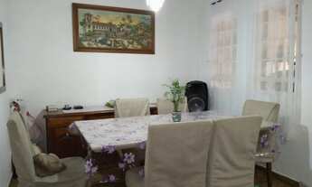 Imagem 4: SAO JOSE DOS CAMPOS - Casa Padrão - Jardim Das Industrias