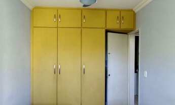 Imagem: Casa de condomínio para venda tem 5156