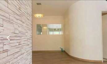 Imagem 3: Apartamento à venda, Perdizes, 57m², 2 dormitórios, 1 suíte, 2 vagas!