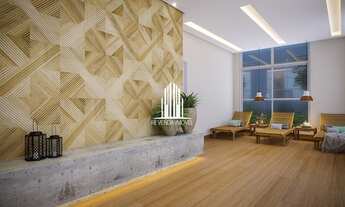 Imagem 5: APARTAMENTO 02 DORM NO MORUMBI