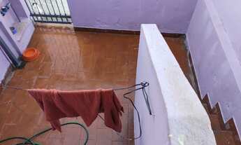 Imagem 4: Casa bairro vista alegre