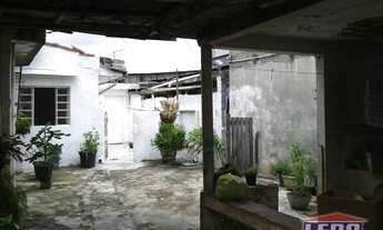 Imagem 5: Terreno residencial à venda, Vila Ré, São Paulo