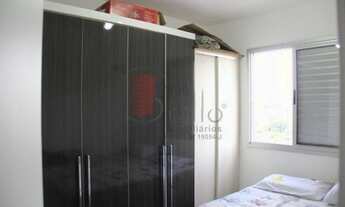 Imagem 7: Apartamento Residencial VILA PRUDENTE