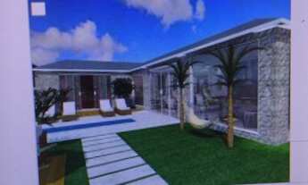 Imagem 4: Fazenda/Sítio/Chácara para venda possui 600 metros quadrados com 3 quartos em Centro - Cot