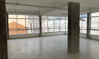 Imagem 6: Sala para aluguel de 110 m² em Centro - Juiz de Fora - MG