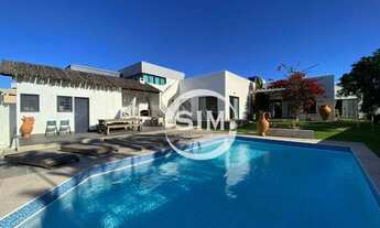 Imagem: Casa com 3 dormitórios à venda, 200 m²