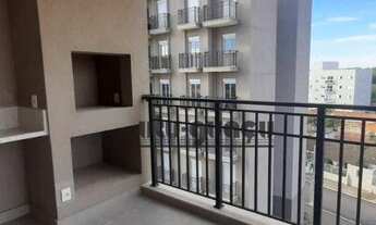 Imagem: Apartamento com 3 dormitórios para alugar