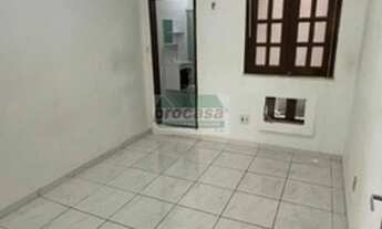 Imagem 6: Apartamento para aluguel tem 45 metros quadrados com 1 quarto em Adrianópolis - Manaus - A