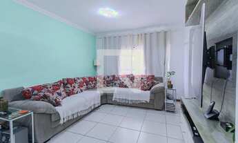 Imagem 4: Casa de Condomínio à Venda - Hipica, 3 Quartos, 200 m2