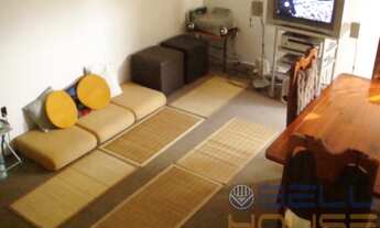 Imagem 4: SANTO ANDRÉ - Padrão - JARDIM BOM PASTOR